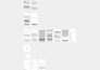 design UX wireframes and user flows for apps and websites
